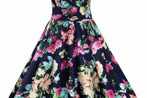 Shop Elegant Vintage Floral Dress Dresses Today! Safem Fabrication - Precision Engineering & Custom Manufacturing Solutions Shop Elegant Vintage Floral Dress Dresses Today! | Safem Fabrication - Precision Engineering & Custom Manufacturing Solutions