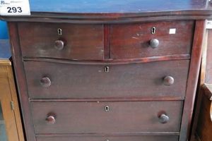 Refurbished to Buy: Vintage Dresser Finds + Decor Tips Safem Fabrication - Precision Engineering & Custom Manufacturing Solutions Refurbished to Buy: Vintage Dresser Finds + Decor Tips | Safem Fabrication - Precision Engineering & Custom Manufacturing Solutions