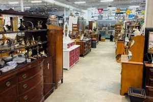 Shop Quality Vintage Furniture Tampa FL Today! Safem Fabrication - Precision Engineering & Custom Manufacturing Solutions Shop Quality Vintage Furniture Tampa FL Today! | Safem Fabrication - Precision Engineering & Custom Manufacturing Solutions