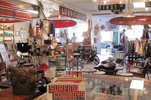 Find: Vintage Furniture Shops Los Angeles - Style! Safem Fabrication - Precision Engineering & Custom Manufacturing Solutions Find: Vintage Furniture Shops Los Angeles - Style! | Safem Fabrication - Precision Engineering & Custom Manufacturing Solutions