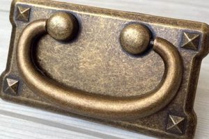 Antique Charm: Vintage Dresser Drawer Pulls for Sale Safem Fabrication - Precision Engineering & Custom Manufacturing Solutions Antique Charm: Vintage Dresser Drawer Pulls for Sale | Safem Fabrication - Precision Engineering & Custom Manufacturing Solutions