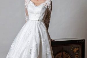 Chic & Unique: Short Vintage Wedding Dresses You'll Love! Safem Fabrication - Precision Engineering & Custom Manufacturing Solutions Chic & Unique: Short Vintage Wedding Dresses You'll Love! | Safem Fabrication - Precision Engineering & Custom Manufacturing Solutions