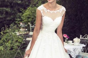 Timeless Vintage Style Wedding Dress: Elegance Defined Safem Fabrication - Precision Engineering & Custom Manufacturing Solutions Timeless Vintage Style Wedding Dress: Elegance Defined | Safem Fabrication - Precision Engineering & Custom Manufacturing Solutions