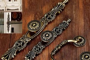 Antique Vintage Furniture Pulls: Style & Restoration Safem Fabrication - Precision Engineering & Custom Manufacturing Solutions Antique Vintage Furniture Pulls: Style & Restoration | Safem Fabrication - Precision Engineering & Custom Manufacturing Solutions
