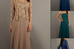 Timeless: Mother of the Groom Vintage Dresses Style Guide Safem Fabrication - Precision Engineering & Custom Manufacturing Solutions Timeless: Mother of the Groom Vintage Dresses Style Guide | Safem Fabrication - Precision Engineering & Custom Manufacturing Solutions