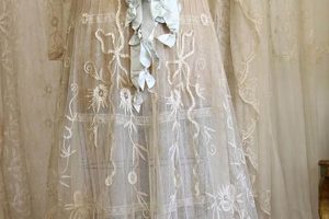 Timeless Vintage Lace Dresses: Styles & Care Guide Safem Fabrication - Precision Engineering & Custom Manufacturing Solutions Timeless Vintage Lace Dresses: Styles & Care Guide | Safem Fabrication - Precision Engineering & Custom Manufacturing Solutions