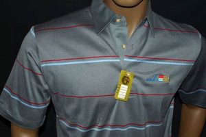 Buy Vintage Golf Shirts: Retro Style & More! Safem Fabrication - Precision Engineering & Custom Manufacturing Solutions Buy Vintage Golf Shirts: Retro Style & More! | Safem Fabrication - Precision Engineering & Custom Manufacturing Solutions