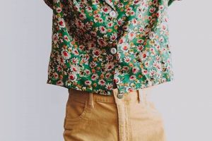 Shop: Cool Vintage Button Up Shirts Now! Safem Fabrication - Precision Engineering & Custom Manufacturing Solutions Shop: Cool Vintage Button Up Shirts Now! | Safem Fabrication - Precision Engineering & Custom Manufacturing Solutions