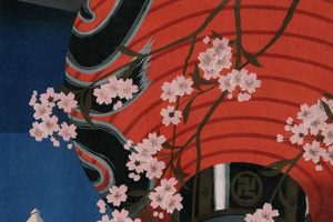 Discovering Vintage Japanese Posters Art Prints Safem Fabrication - Precision Engineering & Custom Manufacturing Solutions Discovering Vintage Japanese Posters Art Prints | Safem Fabrication - Precision Engineering & Custom Manufacturing Solutions