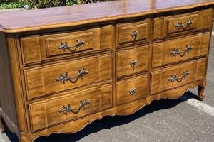 Timeless Vintage Thomasville Furniture: Find Your Style Safem Fabrication - Precision Engineering & Custom Manufacturing Solutions Timeless Vintage Thomasville Furniture: Find Your Style | Safem Fabrication - Precision Engineering & Custom Manufacturing Solutions