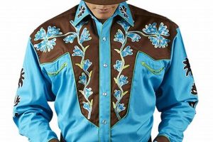 Shop Rare Mens Vintage Cowboy Shirts Today + Safem Fabrication - Precision Engineering & Custom Manufacturing Solutions Shop Rare Mens Vintage Cowboy Shirts Today + | Safem Fabrication - Precision Engineering & Custom Manufacturing Solutions