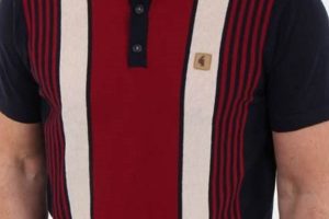 Retro Style: Vintage Polo Shirts for Sale Safem Fabrication - Precision Engineering & Custom Manufacturing Solutions Retro Style: Vintage Polo Shirts for Sale | Safem Fabrication - Precision Engineering & Custom Manufacturing Solutions