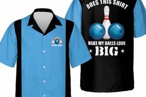 Retro Cool: Vintage Bowling Shirts Style & More Safem Fabrication - Precision Engineering & Custom Manufacturing Solutions Retro Cool: Vintage Bowling Shirts Style & More | Safem Fabrication - Precision Engineering & Custom Manufacturing Solutions