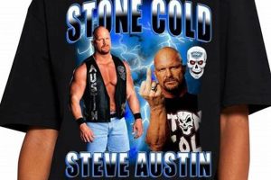 Buy Vintage Stone Cold Steve Austin Shirt: Wrestling Tee! Safem Fabrication - Precision Engineering & Custom Manufacturing Solutions Buy Vintage Stone Cold Steve Austin Shirt: Wrestling Tee! | Safem Fabrication - Precision Engineering & Custom Manufacturing Solutions