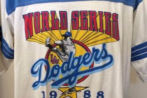 Buy: Dodgers Shirt Vintage - Authentic Throwbacks! Safem Fabrication - Precision Engineering & Custom Manufacturing Solutions Buy: Dodgers Shirt Vintage - Authentic Throwbacks! | Safem Fabrication - Precision Engineering & Custom Manufacturing Solutions