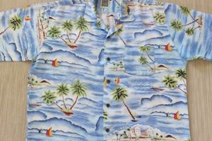 Buy Vintage Aloha Shirts Online: Styles & More Safem Fabrication - Precision Engineering & Custom Manufacturing Solutions Buy Vintage Aloha Shirts Online: Styles & More | Safem Fabrication - Precision Engineering & Custom Manufacturing Solutions