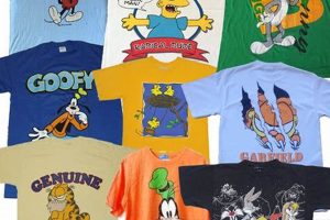 Retro Finds: Cheap Vintage T Shirts Online Today! Safem Fabrication - Precision Engineering & Custom Manufacturing Solutions Retro Finds: Cheap Vintage T Shirts Online Today! | Safem Fabrication - Precision Engineering & Custom Manufacturing Solutions