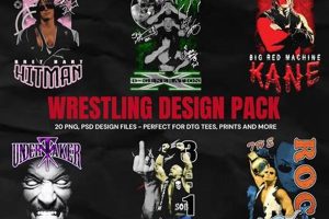 Shop Vintage Wrestling Shirts: Retro Tees & More! Safem Fabrication - Precision Engineering & Custom Manufacturing Solutions Shop Vintage Wrestling Shirts: Retro Tees & More! | Safem Fabrication - Precision Engineering & Custom Manufacturing Solutions