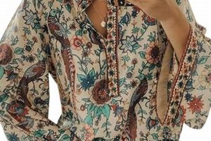 Shop Chic Vintage Shirts for Women - Styles Past & Present Safem Fabrication - Precision Engineering & Custom Manufacturing Solutions Shop Chic Vintage Shirts for Women - Styles Past & Present | Safem Fabrication - Precision Engineering & Custom Manufacturing Solutions