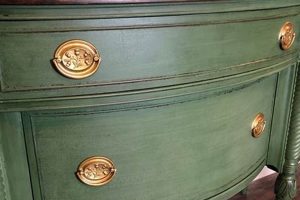 Buy Antique Vintage Painted Furniture Decor Safem Fabrication - Precision Engineering & Custom Manufacturing Solutions Buy Antique Vintage Painted Furniture Decor | Safem Fabrication - Precision Engineering & Custom Manufacturing Solutions