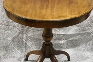 Find Grand Rapids Vintage Furniture - Style & History Safem Fabrication - Precision Engineering & Custom Manufacturing Solutions Find Grand Rapids Vintage Furniture - Style & History | Safem Fabrication - Precision Engineering & Custom Manufacturing Solutions