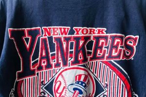 Buy Classic NY Yankees Shirts Vintage Apparel: Shop Now! Safem Fabrication - Precision Engineering & Custom Manufacturing Solutions Buy Classic NY Yankees Shirts Vintage Apparel: Shop Now! | Safem Fabrication - Precision Engineering & Custom Manufacturing Solutions