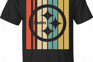 Own History: Vintage Steelers Shirt Collection + More! Safem Fabrication - Precision Engineering & Custom Manufacturing Solutions Own History: Vintage Steelers Shirt Collection + More! | Safem Fabrication - Precision Engineering & Custom Manufacturing Solutions