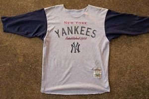 Shop Vintage Yankees Shirts: Authentic Throwbacks! Safem Fabrication - Precision Engineering & Custom Manufacturing Solutions Shop Vintage Yankees Shirts: Authentic Throwbacks! | Safem Fabrication - Precision Engineering & Custom Manufacturing Solutions