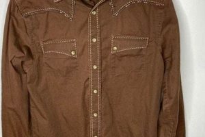 Shop Authentic Vintage Wrangler Shirts Today! Safem Fabrication - Precision Engineering & Custom Manufacturing Solutions Shop Authentic Vintage Wrangler Shirts Today! | Safem Fabrication - Precision Engineering & Custom Manufacturing Solutions