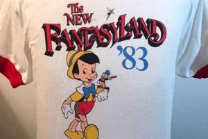 Shop Vintage Disney Shirts: Classic Disney Tees Safem Fabrication - Precision Engineering & Custom Manufacturing Solutions Shop Vintage Disney Shirts: Classic Disney Tees | Safem Fabrication - Precision Engineering & Custom Manufacturing Solutions