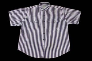 Retro Revival: Vintage Button Up Shirts Style Safem Fabrication - Precision Engineering & Custom Manufacturing Solutions Retro Revival: Vintage Button Up Shirts Style | Safem Fabrication - Precision Engineering & Custom Manufacturing Solutions