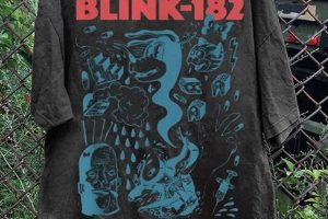 Rare Vintage Blink 182 Shirts: Collectible Band Tees! Safem Fabrication - Precision Engineering & Custom Manufacturing Solutions Rare Vintage Blink 182 Shirts: Collectible Band Tees! | Safem Fabrication - Precision Engineering & Custom Manufacturing Solutions