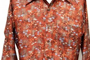 Timeless Style: Men Vintage Shirt Collection Today Safem Fabrication - Precision Engineering & Custom Manufacturing Solutions Timeless Style: Men Vintage Shirt Collection Today | Safem Fabrication - Precision Engineering & Custom Manufacturing Solutions