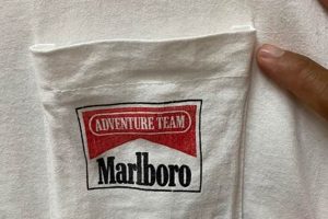 Buy Vintage Marlboro Shirts: Retro Styles & Cool Finds Safem Fabrication - Precision Engineering & Custom Manufacturing Solutions Buy Vintage Marlboro Shirts: Retro Styles & Cool Finds | Safem Fabrication - Precision Engineering & Custom Manufacturing Solutions