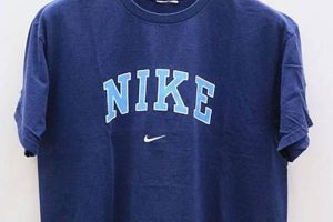 Rare Find: Vintage Nike T Shirt Styles & Deals Safem Fabrication - Precision Engineering & Custom Manufacturing Solutions Rare Find: Vintage Nike T Shirt Styles & Deals | Safem Fabrication - Precision Engineering & Custom Manufacturing Solutions