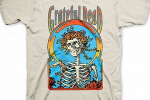 Find Vintage Grateful Dead Tee Shirts Now! Safem Fabrication - Precision Engineering & Custom Manufacturing Solutions Find Vintage Grateful Dead Tee Shirts Now! | Safem Fabrication - Precision Engineering & Custom Manufacturing Solutions