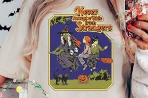 Spooky Style: Vintage Halloween Shirt Finds & More! Safem Fabrication - Precision Engineering & Custom Manufacturing Solutions Spooky Style: Vintage Halloween Shirt Finds & More! | Safem Fabrication - Precision Engineering & Custom Manufacturing Solutions