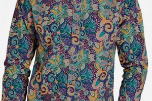 Retro Cool: Vintage Shirts For Guys - Style Icons Safem Fabrication - Precision Engineering & Custom Manufacturing Solutions Retro Cool: Vintage Shirts For Guys - Style Icons | Safem Fabrication - Precision Engineering & Custom Manufacturing Solutions
