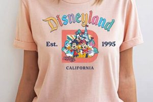 Best Disney Vintage Shirts: Tees & More! Safem Fabrication - Precision Engineering & Custom Manufacturing Solutions Best Disney Vintage Shirts: Tees & More! | Safem Fabrication - Precision Engineering & Custom Manufacturing Solutions