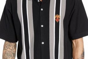 Timeless Style: Vintage Shirts Men's Collection Now! Safem Fabrication - Precision Engineering & Custom Manufacturing Solutions Timeless Style: Vintage Shirts Men's Collection Now! | Safem Fabrication - Precision Engineering & Custom Manufacturing Solutions