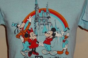 Timeless Disney Vintage T Shirts: Collectible Classics! Safem Fabrication - Precision Engineering & Custom Manufacturing Solutions Timeless Disney Vintage T Shirts: Collectible Classics! | Safem Fabrication - Precision Engineering & Custom Manufacturing Solutions