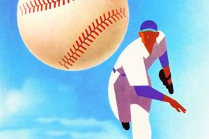 Collecting Vintage Baseball Art: History & Value Safem Fabrication - Precision Engineering & Custom Manufacturing Solutions Collecting Vintage Baseball Art: History & Value | Safem Fabrication - Precision Engineering & Custom Manufacturing Solutions