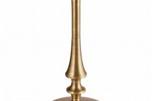 Timeless Vintage Brass End Tables: Styles & Care Tips Safem Fabrication - Precision Engineering & Custom Manufacturing Solutions Timeless Vintage Brass End Tables: Styles & Care Tips | Safem Fabrication - Precision Engineering & Custom Manufacturing Solutions