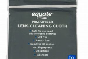 Lens Care: Okay to Use Microfiber Cloth on Vintage Lenses? Guide Safem Fabrication - Precision Engineering & Custom Manufacturing Solutions Lens Care: Okay to Use Microfiber Cloth on Vintage Lenses? Guide | Safem Fabrication - Precision Engineering & Custom Manufacturing Solutions