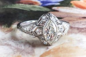 Timeless Elegance: Marquise Ring Vintage Style Today Safem Fabrication - Precision Engineering & Custom Manufacturing Solutions Timeless Elegance: Marquise Ring Vintage Style Today | Safem Fabrication - Precision Engineering & Custom Manufacturing Solutions