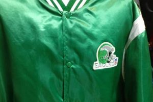 Shop Philadelphia Eagles Vintage Clothing: Nostalgia & Style Safem Fabrication - Precision Engineering & Custom Manufacturing Solutions Shop Philadelphia Eagles Vintage Clothing: Nostalgia & Style | Safem Fabrication - Precision Engineering & Custom Manufacturing Solutions
