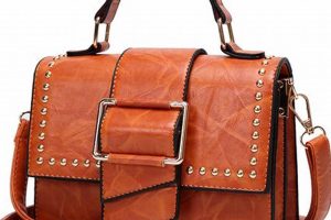 Timeless Style: Vintage Leather Crossbody Bags & More Safem Fabrication - Precision Engineering & Custom Manufacturing Solutions Timeless Style: Vintage Leather Crossbody Bags & More | Safem Fabrication - Precision Engineering & Custom Manufacturing Solutions