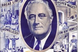 Buy Vintage Political Posters: Historic Campaign Art Safem Fabrication - Precision Engineering & Custom Manufacturing Solutions Buy Vintage Political Posters: Historic Campaign Art | Safem Fabrication - Precision Engineering & Custom Manufacturing Solutions