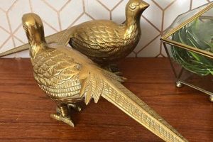 Collecting Vintage Brass Figurines: Values & More Safem Fabrication - Precision Engineering & Custom Manufacturing Solutions Collecting Vintage Brass Figurines: Values & More | Safem Fabrication - Precision Engineering & Custom Manufacturing Solutions