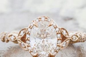 Timeless Oval Vintage Engagement Rings: Styles & More Safem Fabrication - Precision Engineering & Custom Manufacturing Solutions Timeless Oval Vintage Engagement Rings: Styles & More | Safem Fabrication - Precision Engineering & Custom Manufacturing Solutions